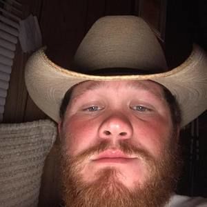 Meet your Posher, Josh